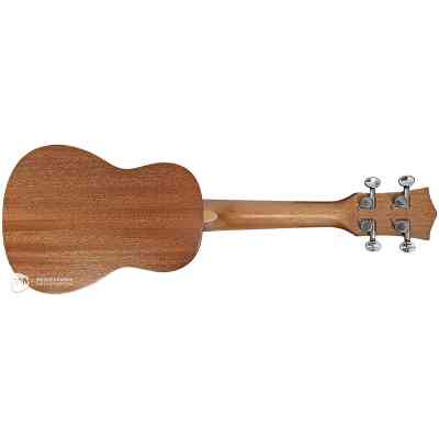 Укулеле Fzone FZU-110S Wood Вінниця