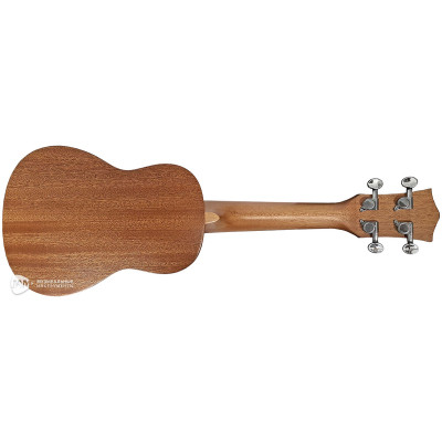 Укулеле Fzone FZU-110S Wood Вінниця - фото 2