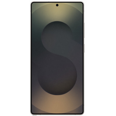 Мобильный телефон Samsung Galaxy S25 Ultra 12/256Gb Titanium Black (SM-S938BZKDEUC) Винница - изображение 10
