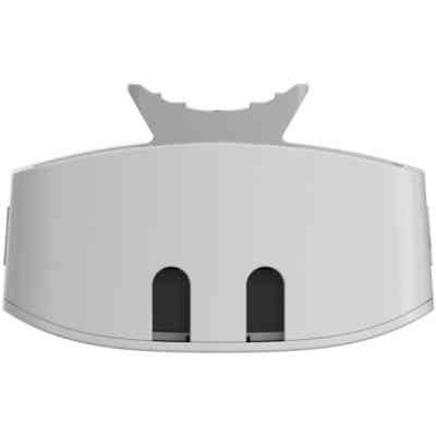 Точка доступу Wi-Fi Ruijie Networks RG-EST100-E Вінниця