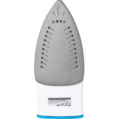 Утюг Rotex RIC18-N Eco Glide Винница - изображение 6