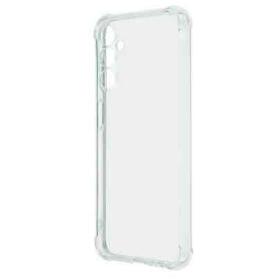 Чохол до мобільного телефона Armorstandart Air Force Samsung M14 5G (M146) Transparent (ARM66678) Вінниця