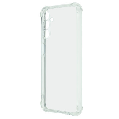 Чехол для мобильного телефона Armorstandart Air Force Samsung M14 5G (M146) Transparent (ARM66678) Винница - изображение 1