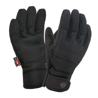 Водонепроницаемые перчатки Dexshell Arendal Biking Gloves Black XL (DG9402BLK-XL) Винница - изображение 1