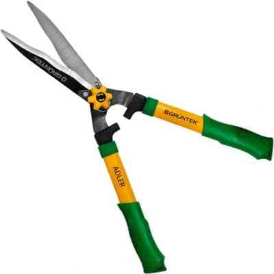 Ножницы садовые Gruntek Adler 530 мм (295303530) Винница