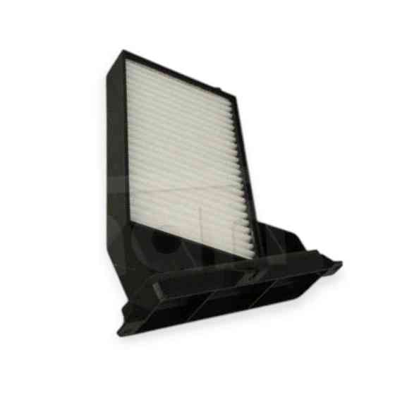 Фільтр Mitsubishi Galant VIII, IX (1996-) салону Мукачево