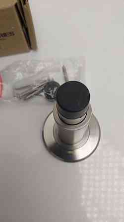 Стопор для дверей VIBORG Луцк