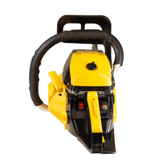 Бензопила ланцюгова 2,0кВт шина 40см шаг 0,325