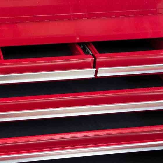 Тумба 4 яруса (мет) ULTRA (817406z) Киев