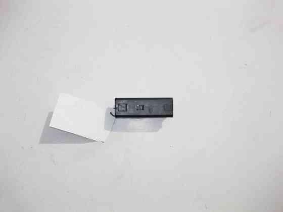 Mercedes-Benz  A0035464240 Розподільник потенціалів CAN C-Class W203 E-Class W211 ML W164 GL X164 CLC C203 CLS C219 SL R230 Одеса