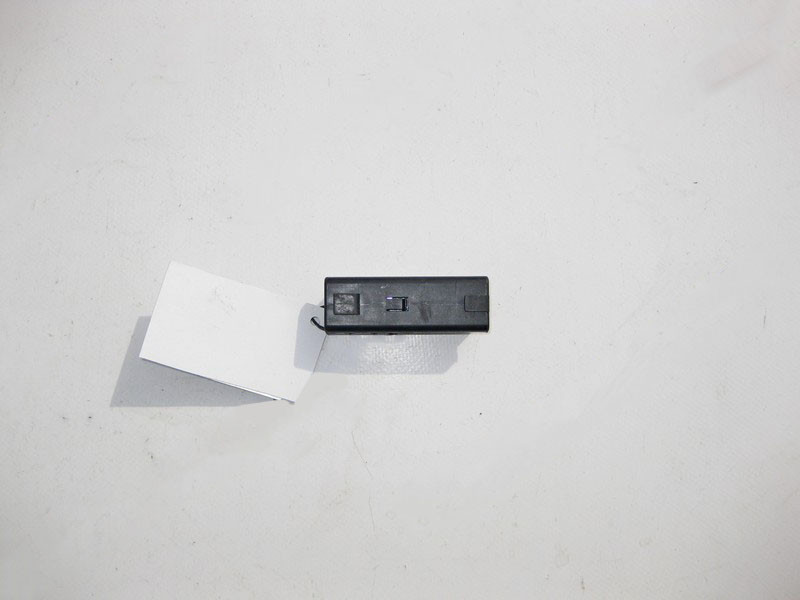 Mercedes-Benz  A0035464240 Розподільник потенціалів CAN C-Class W203 E-Class W211 ML W164 GL X164 CLC C203 CLS C219 SL R230 Одесса - изображение 3