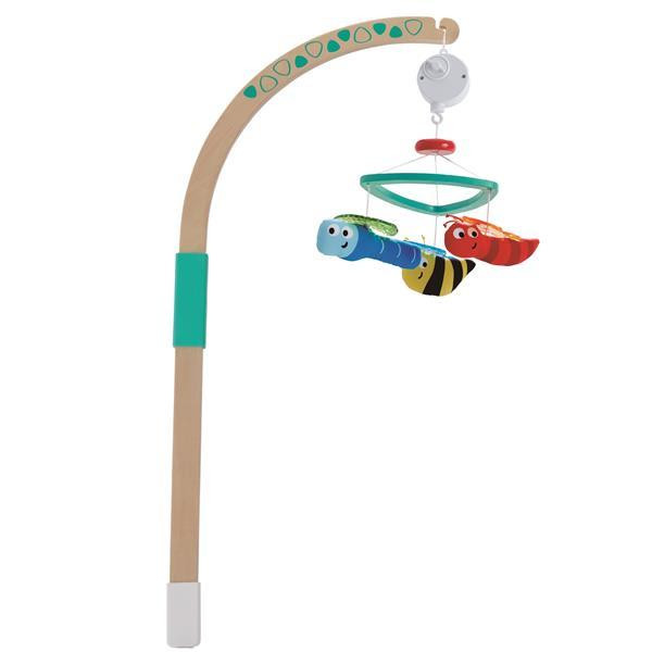 Мобіль Hape Солодкі сни (E0044) Харків - фото 17