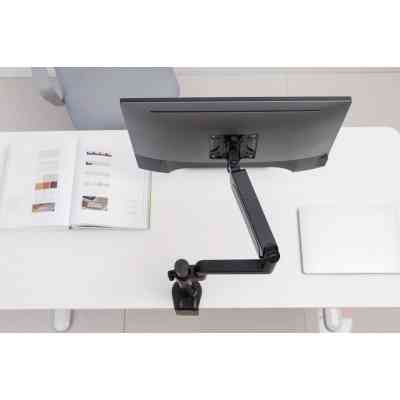 Кронштейн OfficePro MA721B Вінниця