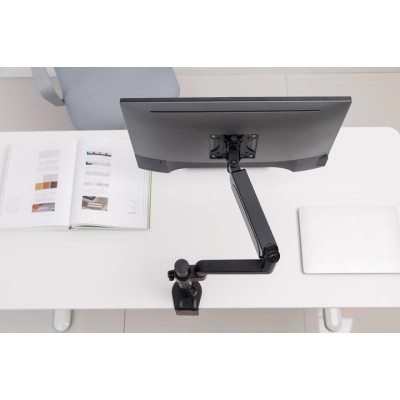 Кронштейн OfficePro MA721B Вінниця - фото 4