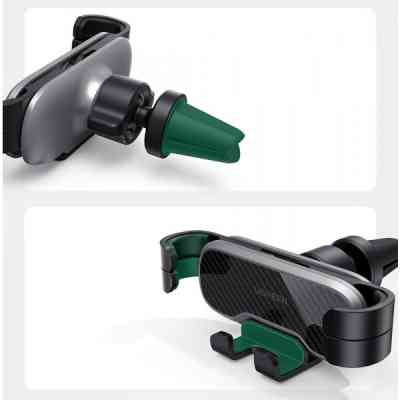 Універсальний автотримач Ugreen LP228 4.7-7.2" (80539) Вінниця