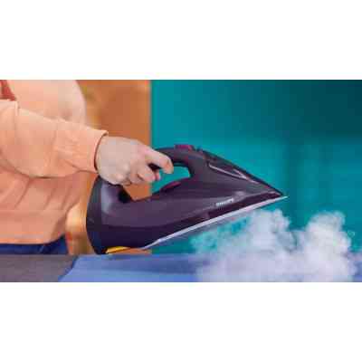 Праска Philips DST7061/30 Вінниця