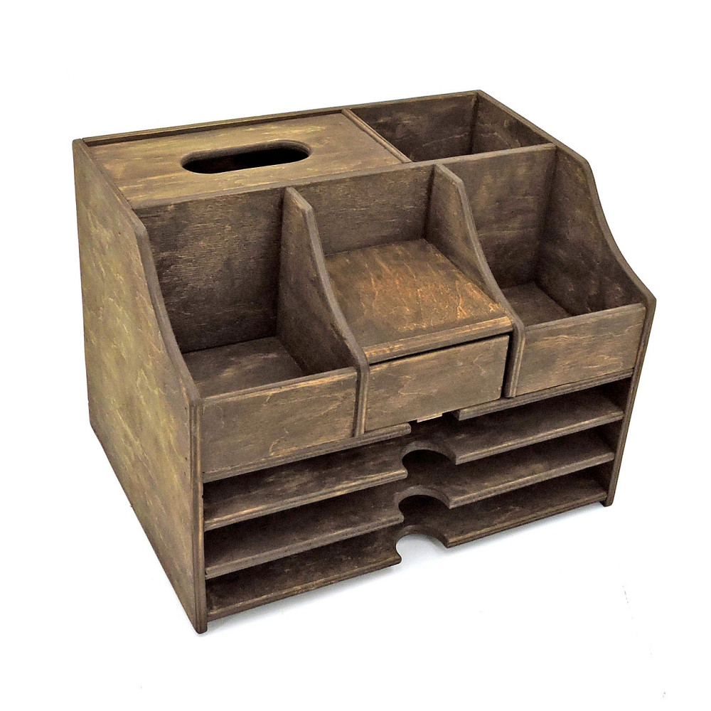 Органайзер для косметики 