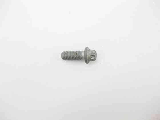Mercedes-Benz  N910142006001 Болт із головкою E8 торкс M6 x 16 mm Одеса