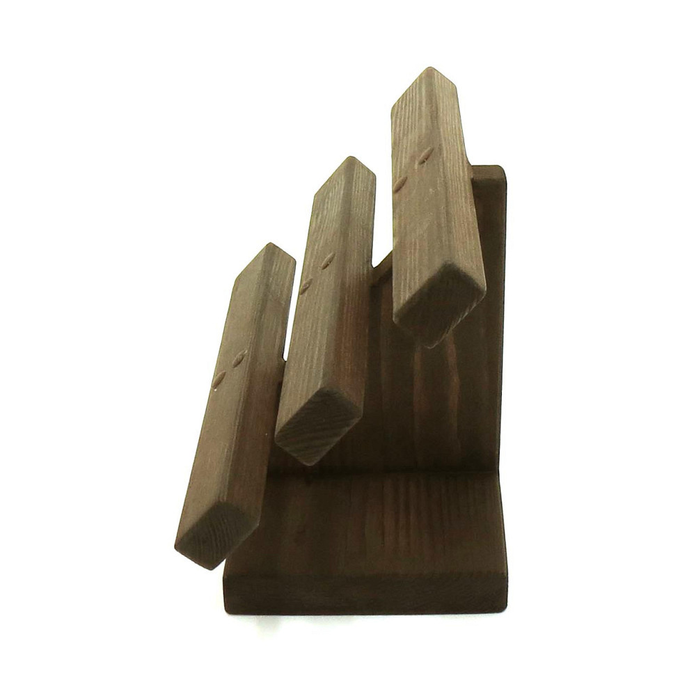 Органайзер для браслетов и часов 