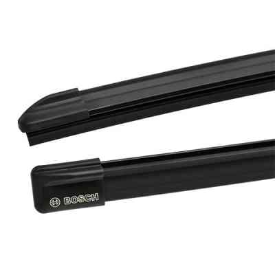 Щітка склоочисника Bosch 3 397 007 636 Вінниця