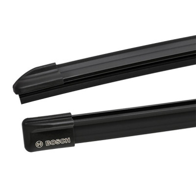 Щітка склоочисника Bosch 3 397 007 636 Вінниця - фото 5