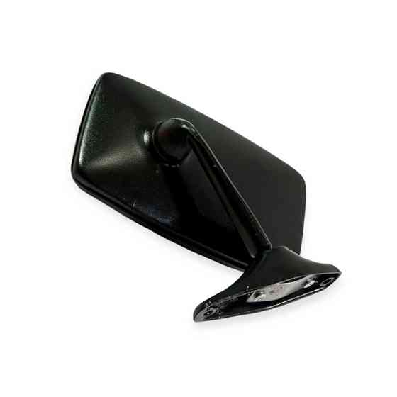 Зеркало заднего вида наружное металл 21011 Мукачево