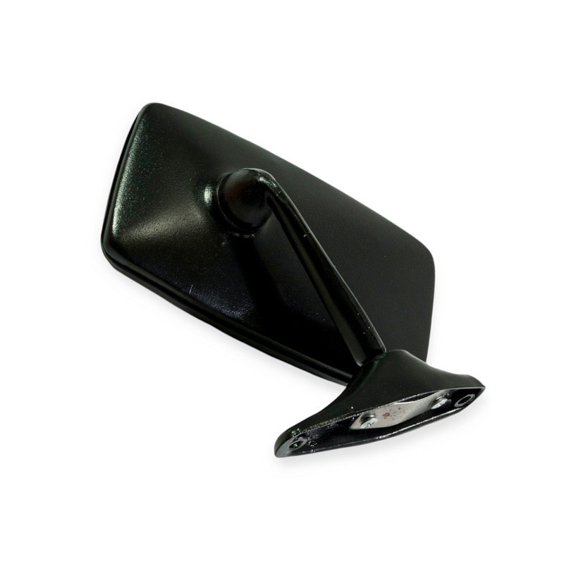 Дзеркало заднього виду зовнішнє метал 21011 Мукачево - фото 1