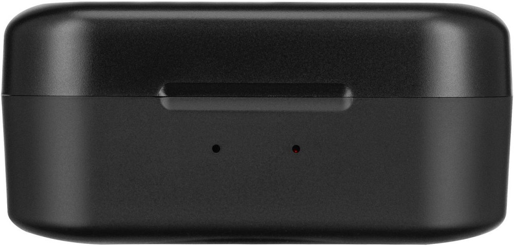 Bluetooth-гарнітура 2E Novem Pro Black (2E-EBTWNPBK) ( 29440 ) Харків - фото 16