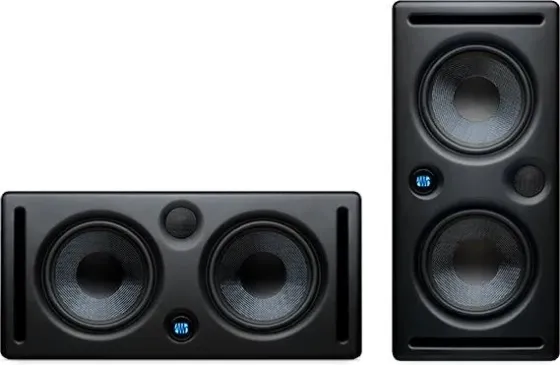 Колонка  PreSonus Eris E66 Київ