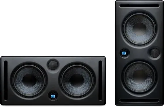 Колонка PreSonus Eris E66 Киев - изображение 1