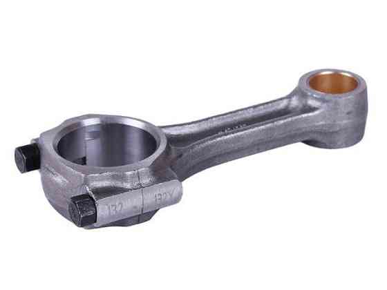 Шатун мотоблок мотоблок 186F Мукачево