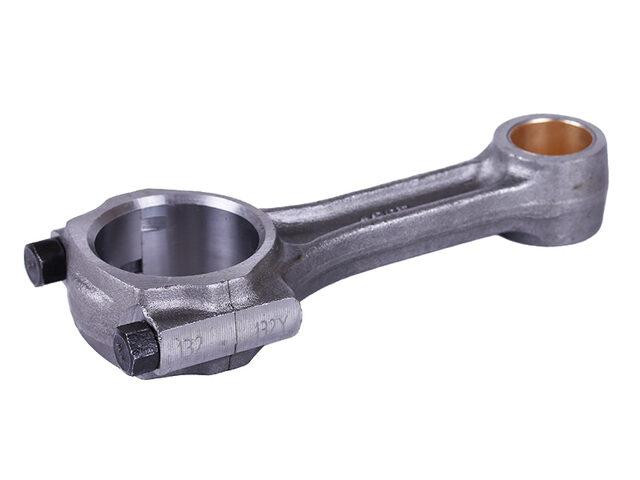 Шатун Мотоблок 186F Мукачево - фото 1