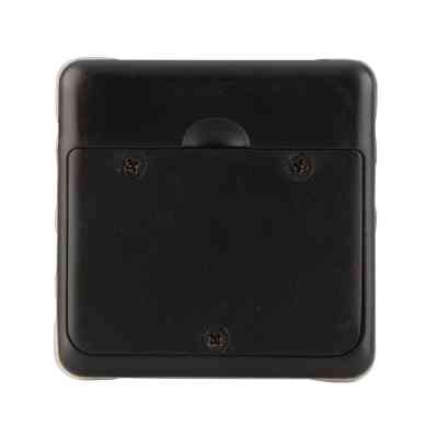 Угломер Neo Tools цифровой (72-300) Винница