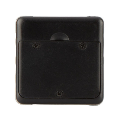 Кутомір Neo Tools цифровий (72-300) Вінниця - фото 3