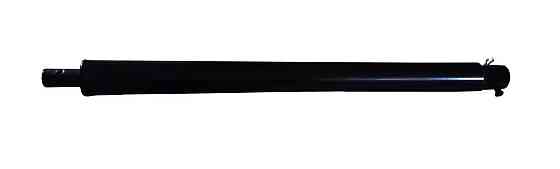 Удлинитель до шнека VULKAN 50см до мотобура GD 620 Коломия