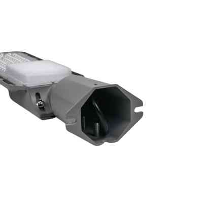 Прожектор Lightwell LW-SMD-65K-30W SMD 30W Винница