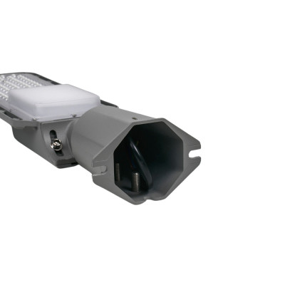 Прожектор Lightwell LW-SMD-65K-30W SMD 30W Винница - изображение 3