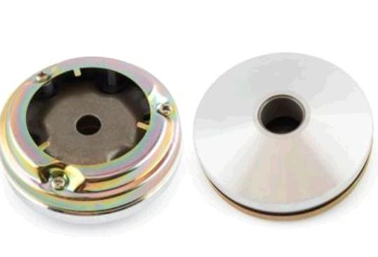 Варіатор передній скутер Хонда Діо AF18 Тайвань Мукачево - фото 1