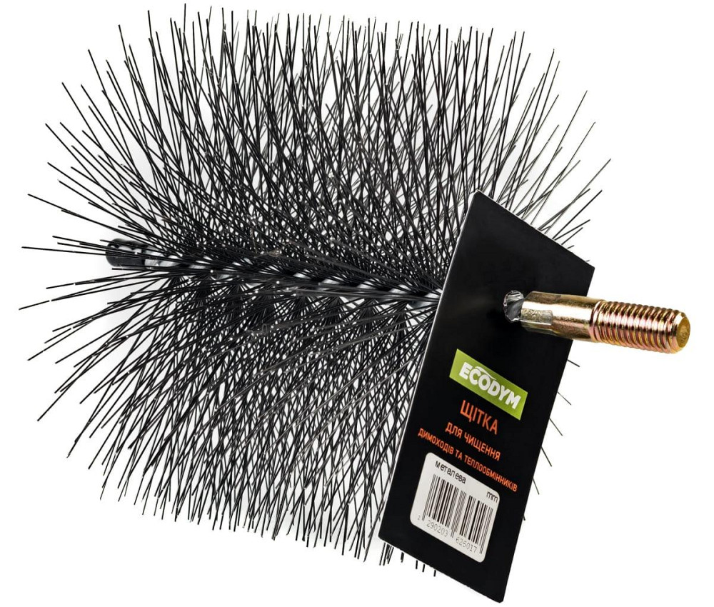 Флеш-накопичувач Apacer USB 3.2 Gen 1 AH350 64Gb Black Київ - фото 5