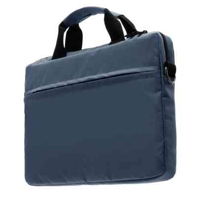 Сумка для ноутбука Vinga 14&quot; NB1402 gray (NB1402GR) Вінниця