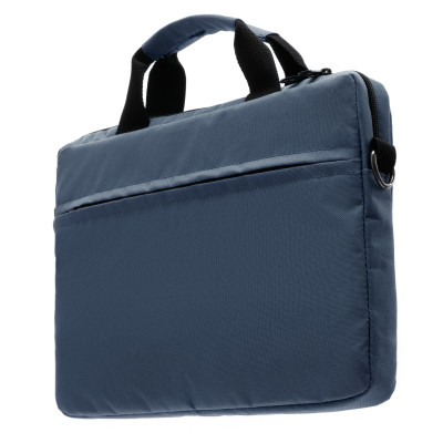 Сумка для ноутбука Vinga 14&quot; NB1402 gray (NB1402GR) Вінниця - фото 3