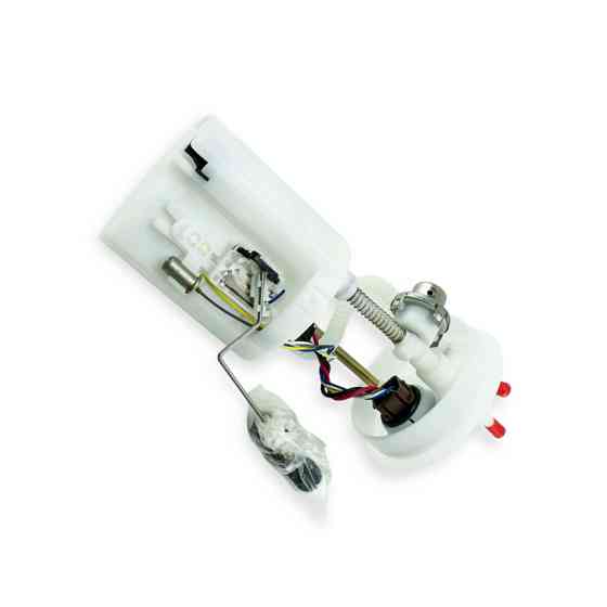 Насос Деу Матиз, Chery QQ, Chevrolet Spark (модуль погружной) (бензонасос) топливный Мукачево