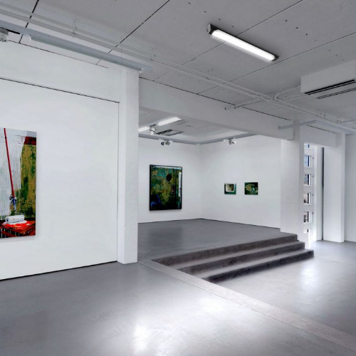 LED Світильник лінійний 36W 0,6м 5000К 220V VLE-BN-36065B Videx Житомир - изображение 5