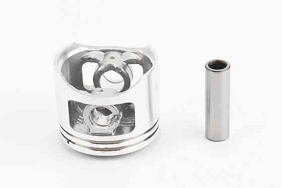 Поршень к-кт 5200 45mm (палець 11mm) Київ