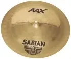 Ударная установка  Sabian AAX China 20 Киев