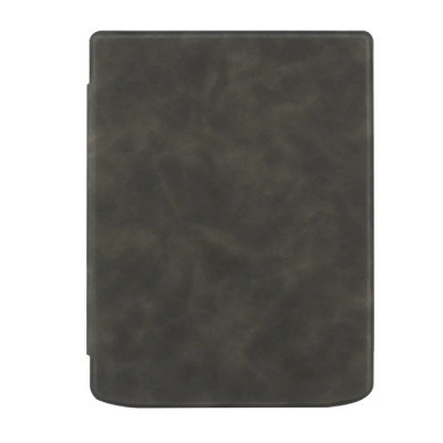 Чехол для электронной книги BeCover PocketBook 743G InkPad 4/InkPad Color 2/InkPad Color 3 (7.8") Black (710066) Винница - изображение 1