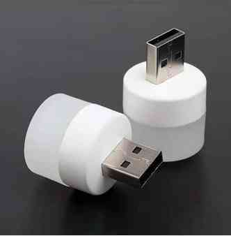 Ночник мини светодиодный usb Киев