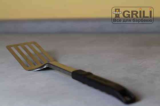 Лопатка Broil King 64031 Код: 004716 Рівне