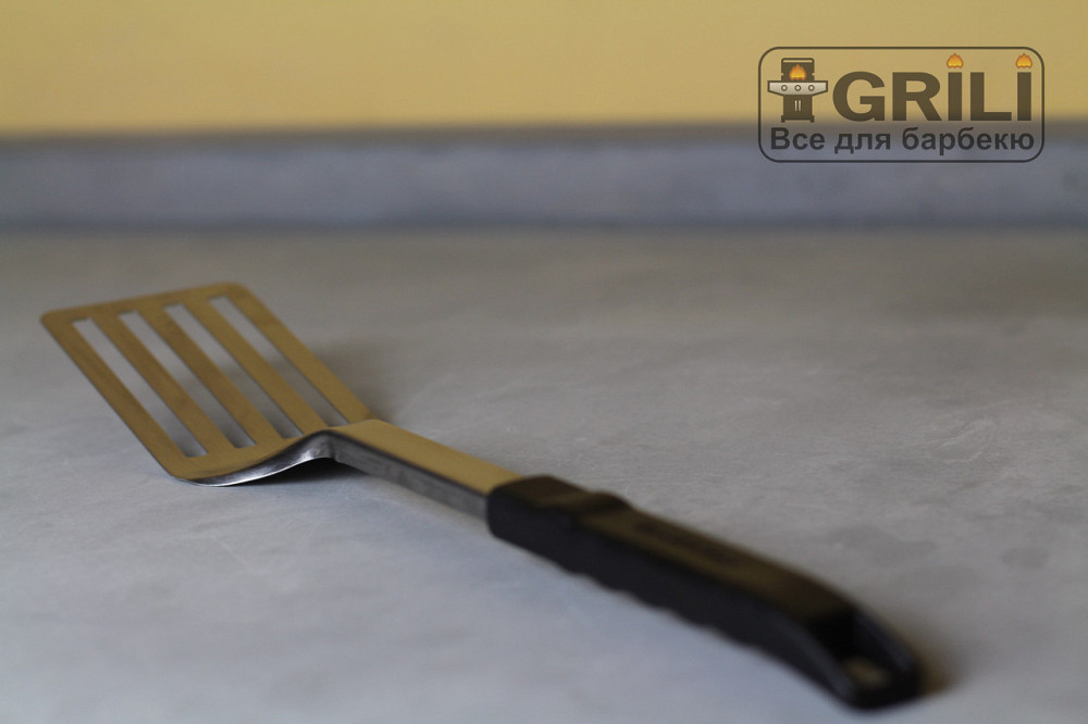 Лопатка Broil King 64031 Код: 004716 Рівне - фото 2