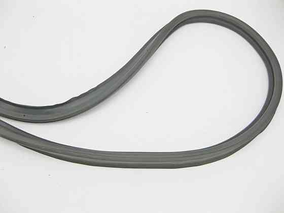 Mercedes-Benz  A2517400778 Ущільнювальна гумка кришки багажника R-Class W251 Одесса